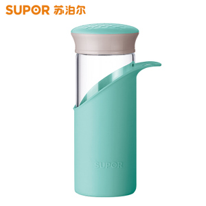 SUPOR/苏泊尔 KC28AV1280ML