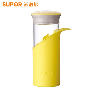 SUPOR/苏泊尔 KC28AV2280ML