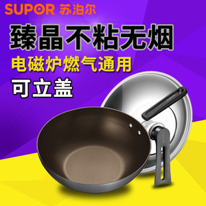 SUPOR/苏泊尔 EC30YP02