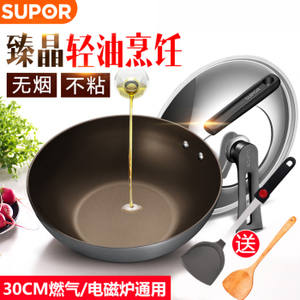 SUPOR/苏泊尔 EC30YP02