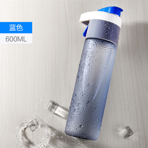 贝诺 600ml