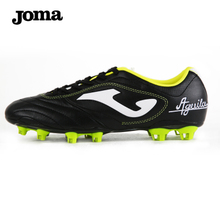 JOMA J-PM.APROW