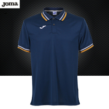 JOMA J-2102.33