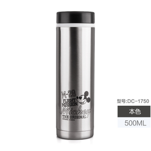 DC-1750500ML