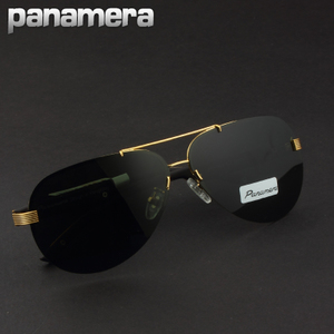 帕纳美拉 P5-005