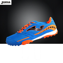 JOMA J-PT.LOZS