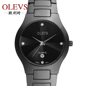 OLEVS/欧利时 V12.8.426.55