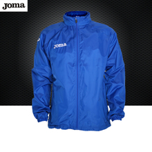 JOMA J-1002.12