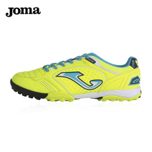 JOMA J-PT.MAXSE