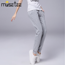 Musetee 1528