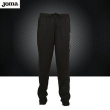 JOMA J-8011