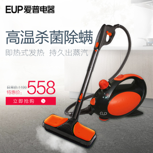 EUP SC-7515