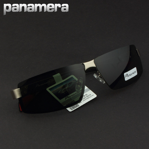 帕纳美拉 P5-009