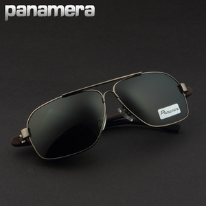 帕纳美拉 P5-015