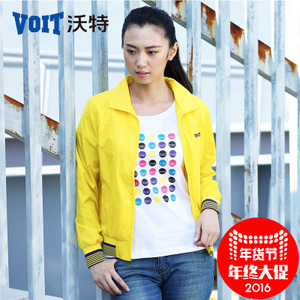 沃特/Voit 121201231