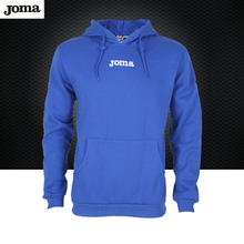 JOMA J-6017.10
