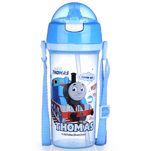 Thomas＆Friends/托马斯＆朋友 550ML