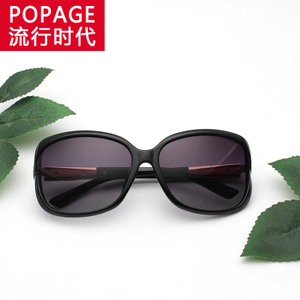 Pop Age/流行时代 2122