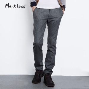 Markless CKA3819M