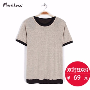 Markless TXA4635M1