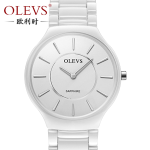 OLEVS/欧利时 L49.1.486.15-L49