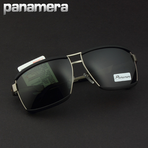 帕纳美拉 P5-017