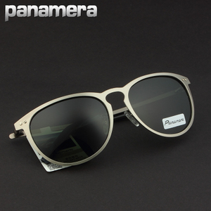 帕纳美拉 P5-001