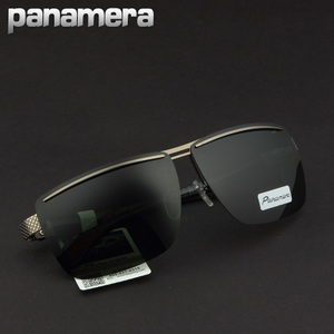 帕纳美拉 P5-008