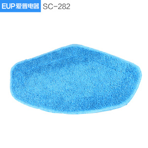 EUP sc-282