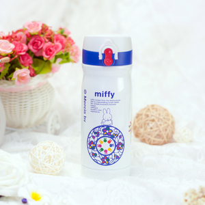 Miffy/米菲 MF-S224