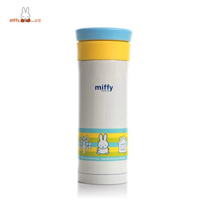 Miffy/米菲 MF-S243