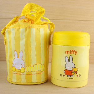 Miffy/米菲 350ML