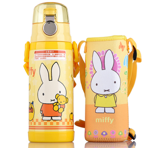 Miffy/米菲 350ML