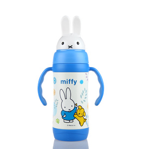 Miffy/米菲 350ML