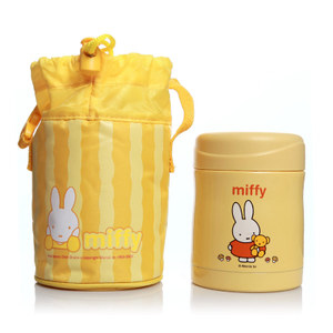 Miffy/米菲 350ML