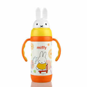 Miffy/米菲 350ML