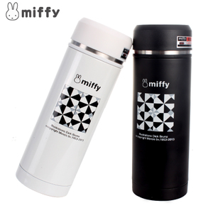 Miffy/米菲 MF-S240