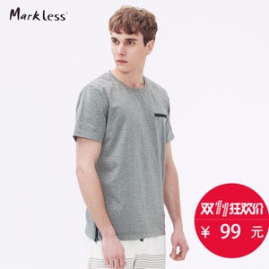 Markless TXA6671M