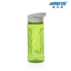 HAERS/哈尔斯 HPC-18-1
