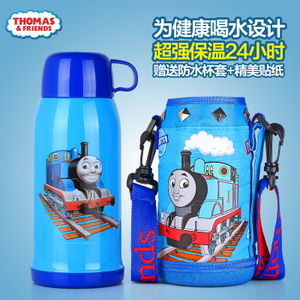 Thomas＆Friends/托马斯＆朋友 FU-13-4285TM