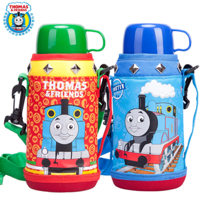 Thomas＆Friends/托马斯＆朋友 FU-13-4285TM