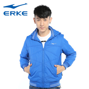 erke/鸿星尔克 11213317378