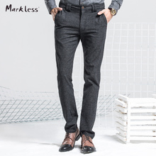 Markless CKA5834M