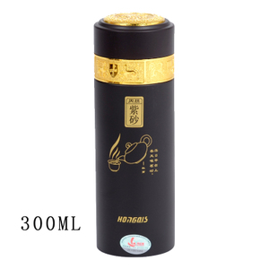 水香 300ml