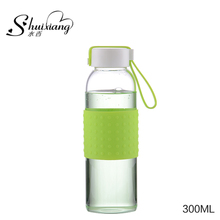 300ML