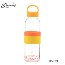 350ML