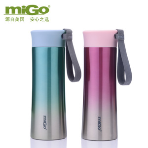 MIGO 10-01750-CO