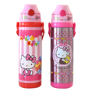 HELLO KITTY/凯蒂猫 KT-3609