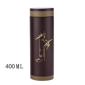 400ML