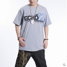 sinyit ECKO72H